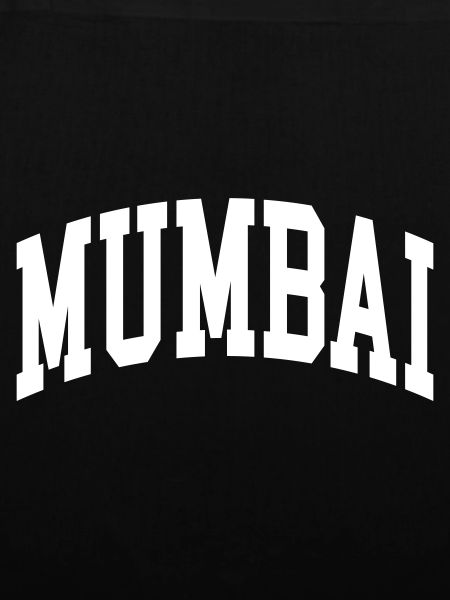 Mumbai