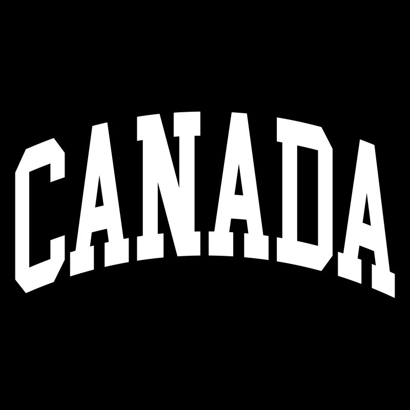 Kanada