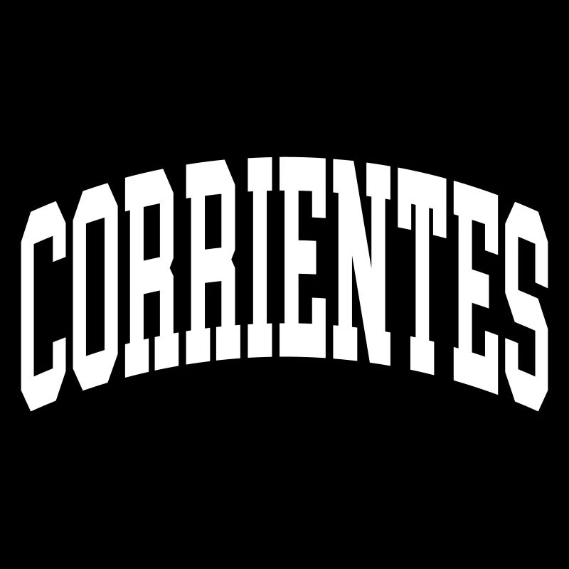 Corrientes
