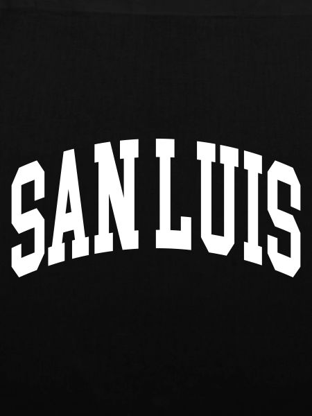 San Luis
