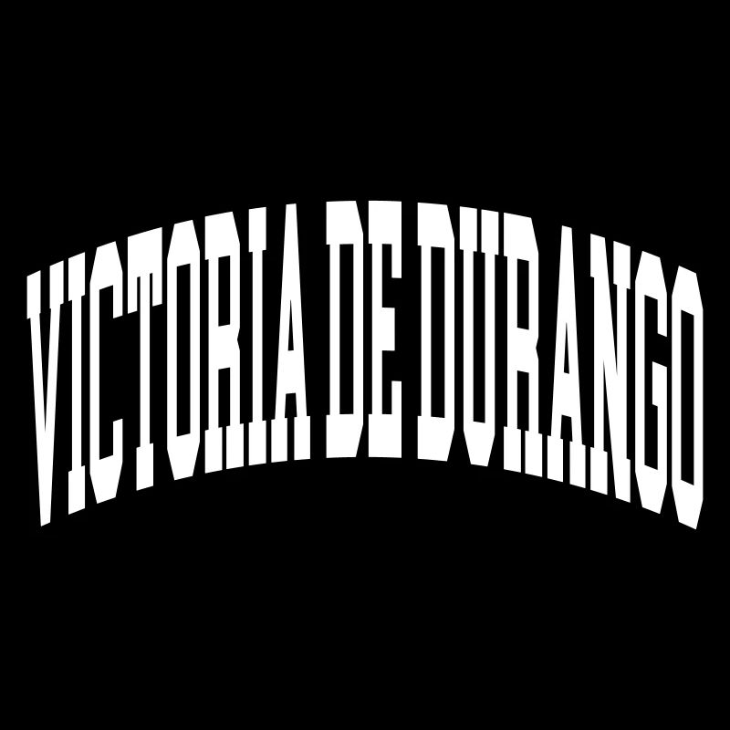 Victoria de Durango