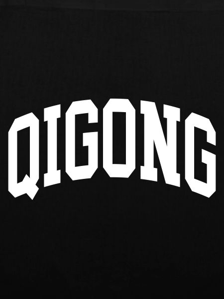 Qigong
