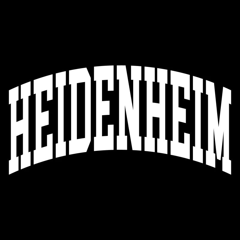 Heidenheim