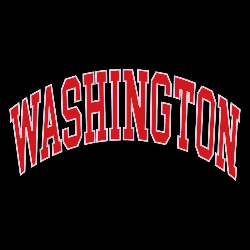 Washington