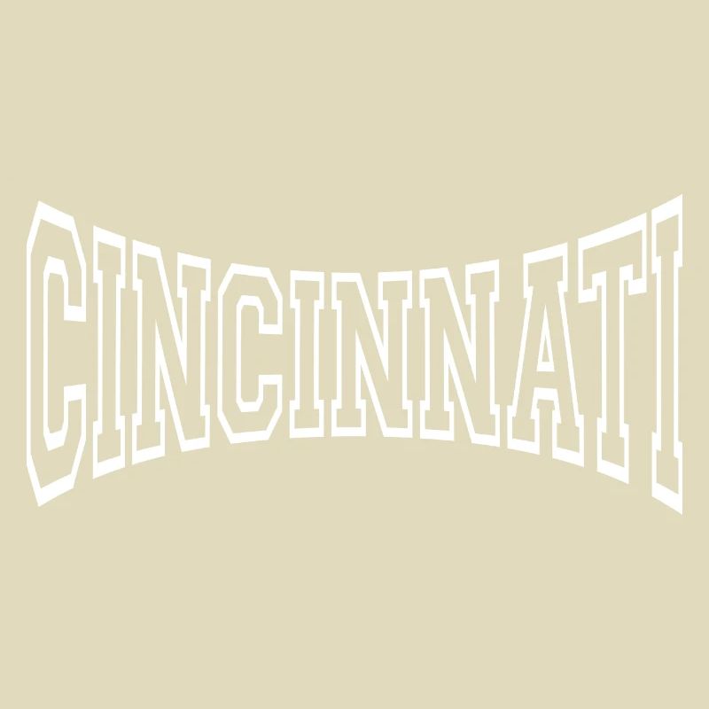 Cincinnati