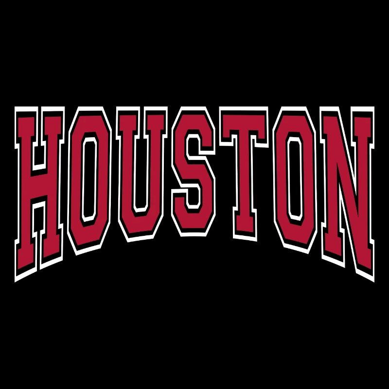 Houston