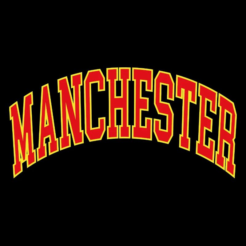 Manchester