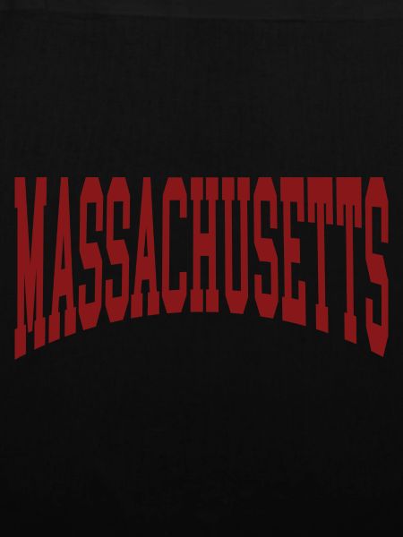 Massachusetts