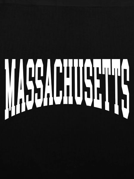 Massachusetts