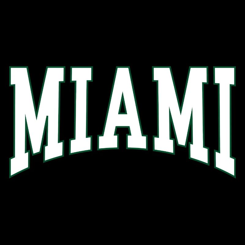 Miami