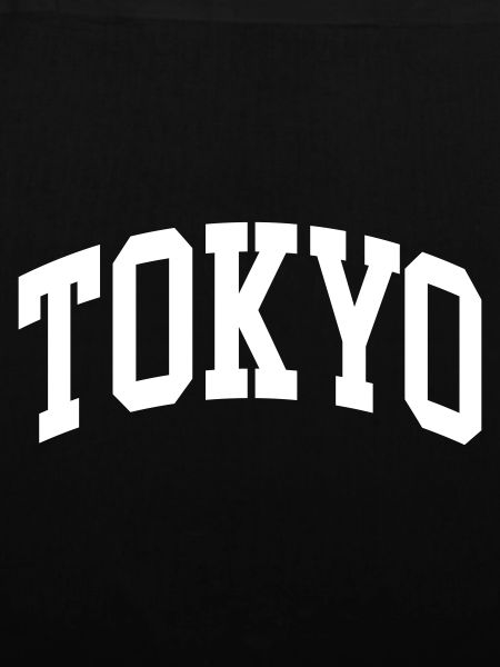 Tokio