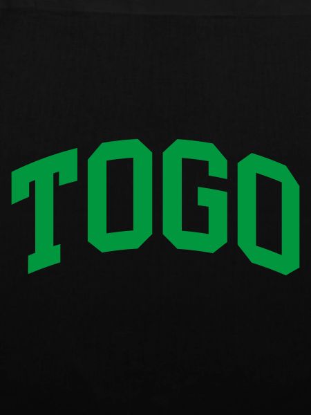 Togo