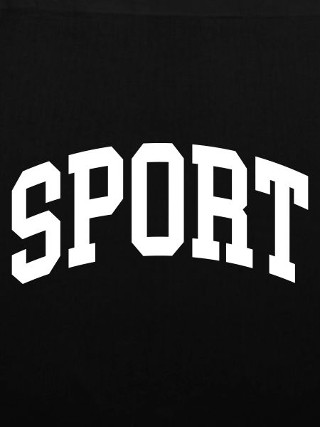 Sport