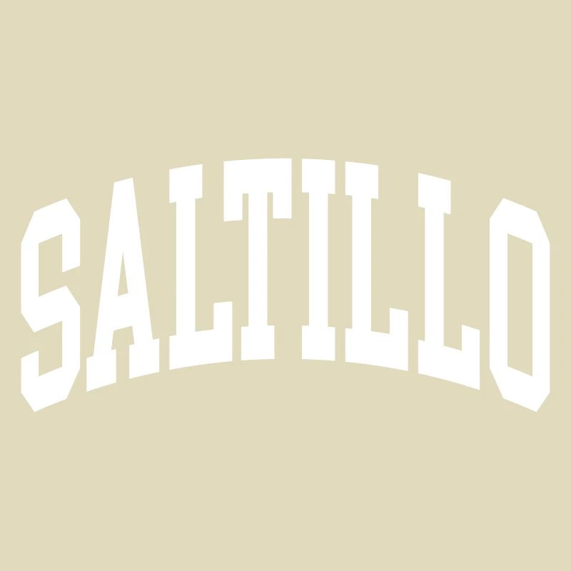 Saltillo