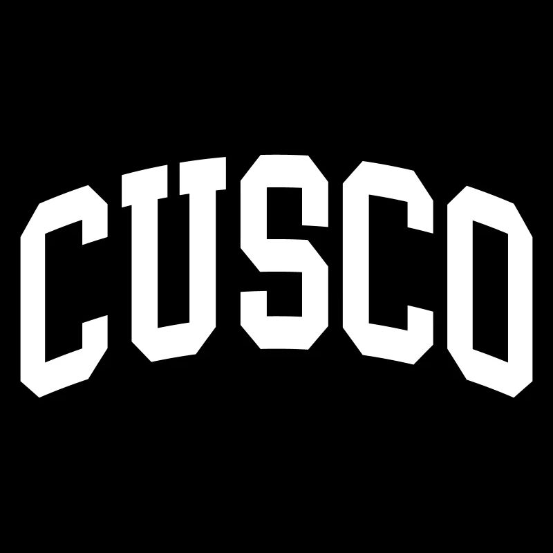 Cusco