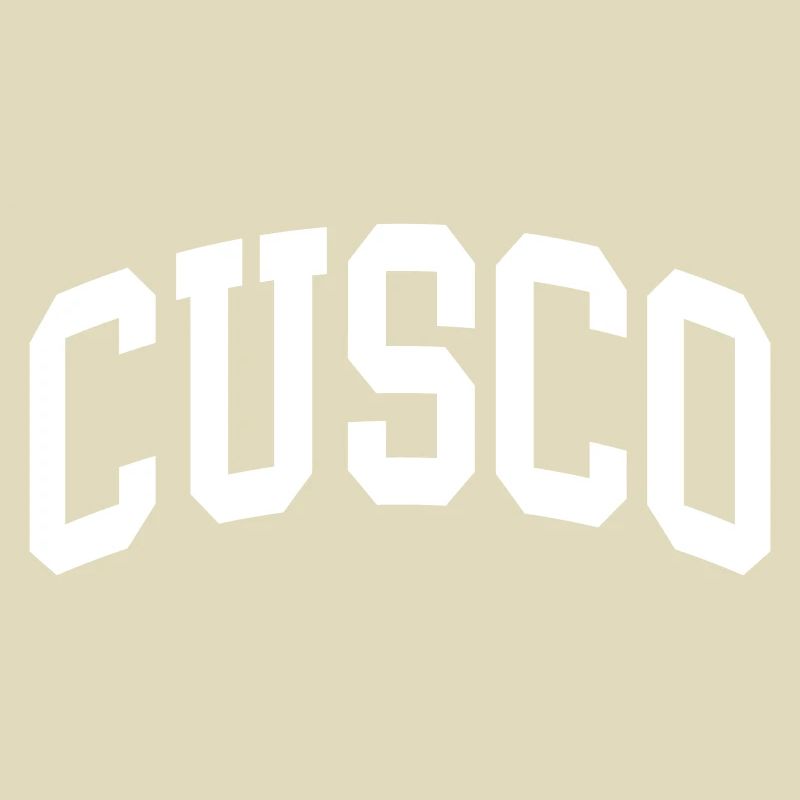Cusco