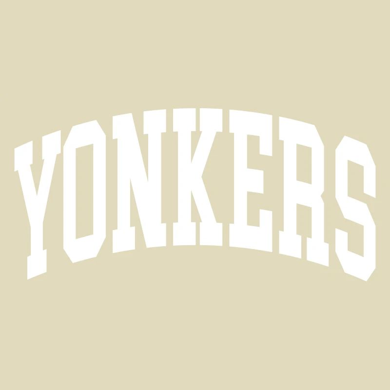 Yonkers