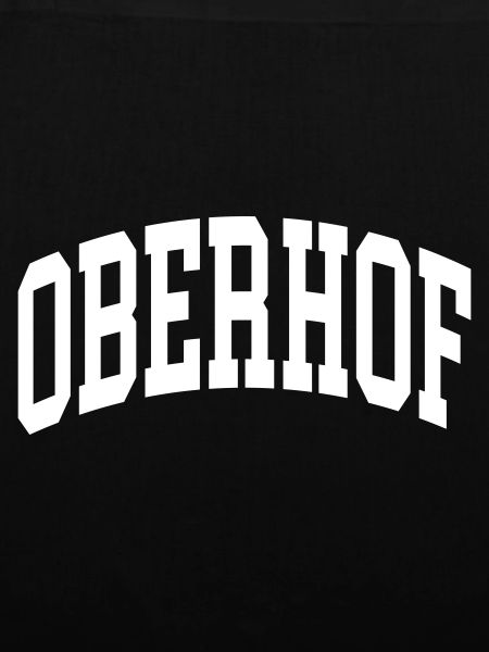 Oberhof