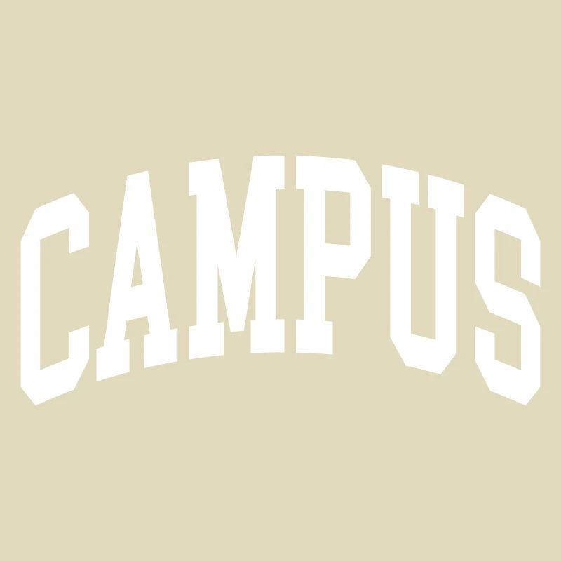 Campus