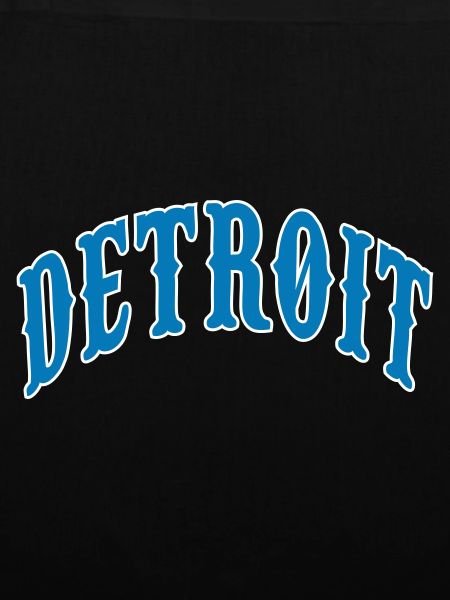Detroit