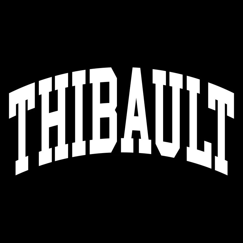 Thibault