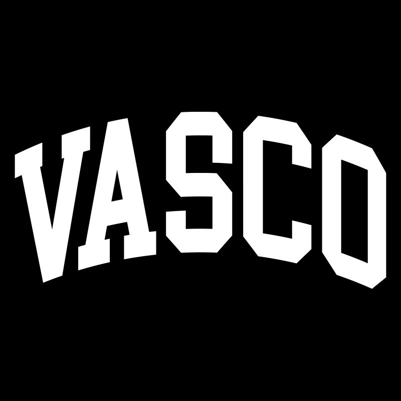 Vasco