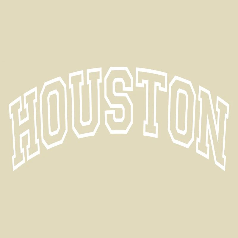 Houston