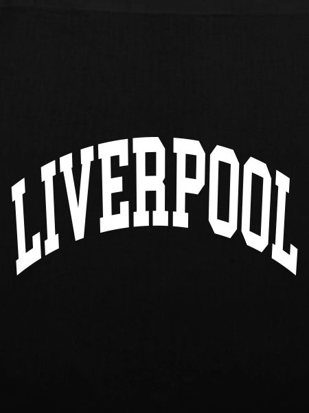 Liverpool