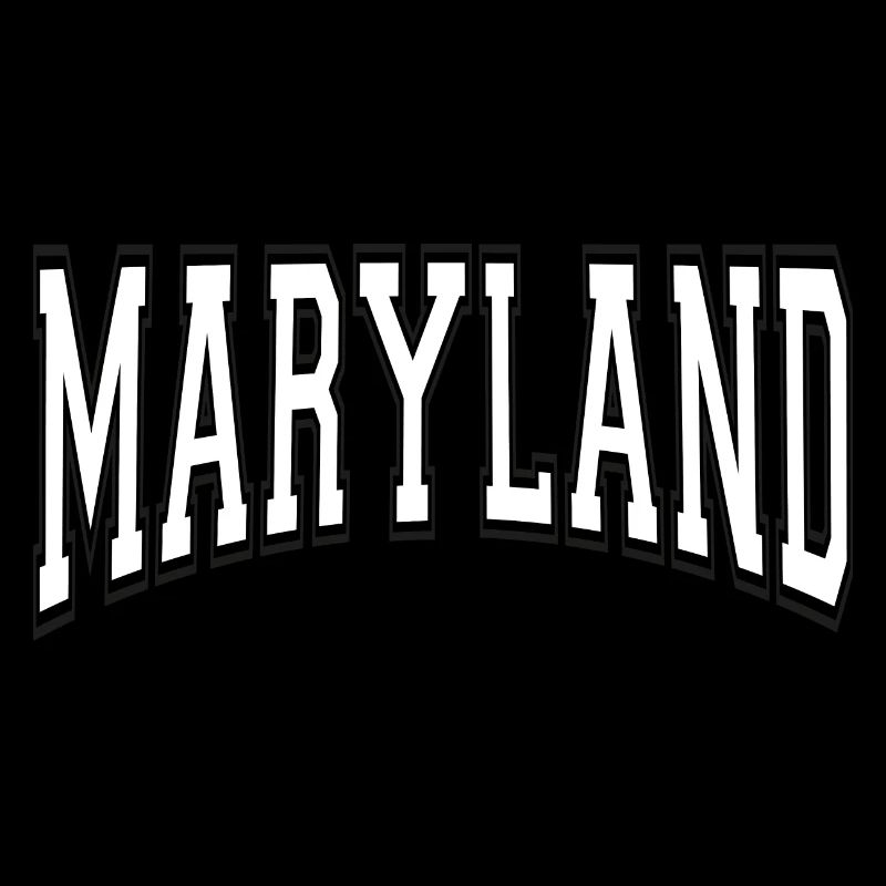 Maryland