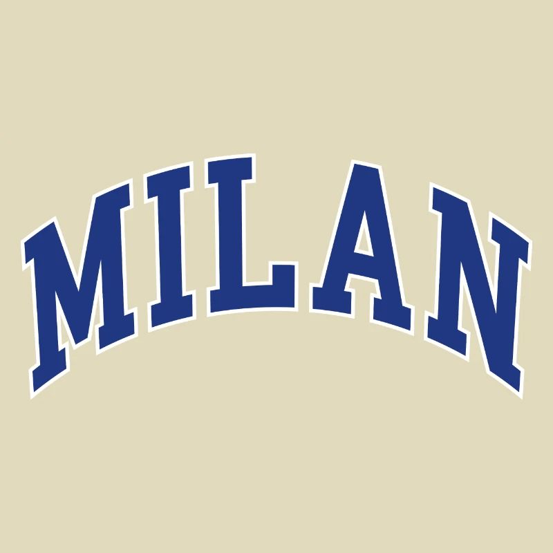 Milan