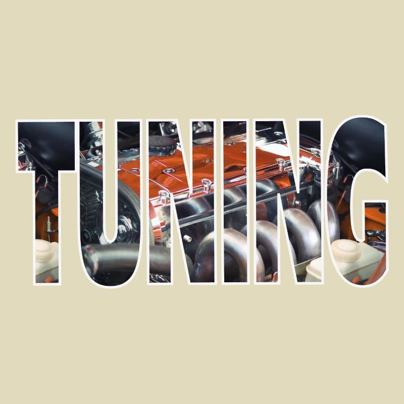 Tuning