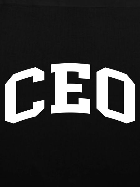 CEO