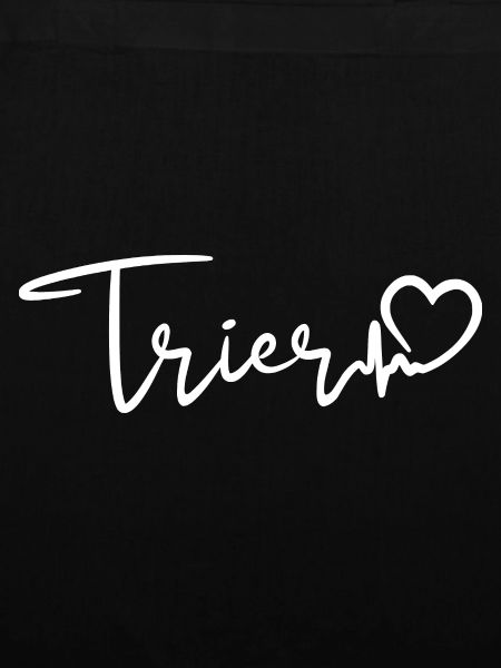 Trier Herzschlag