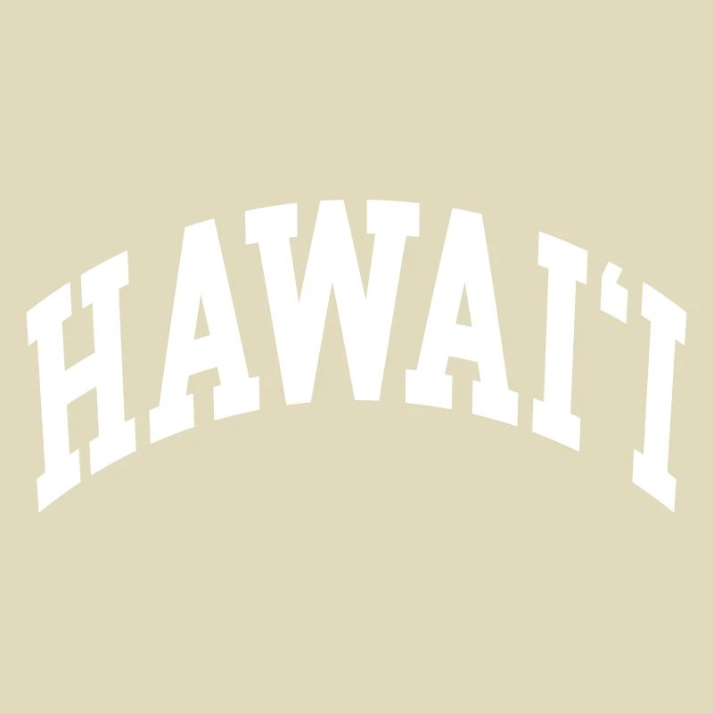 Hawaii