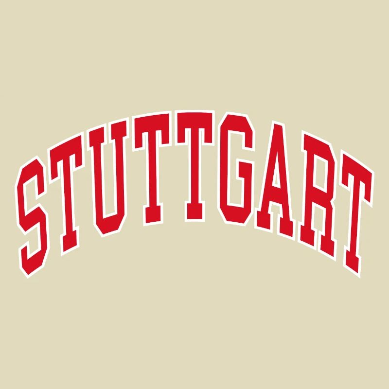 Stuttgart