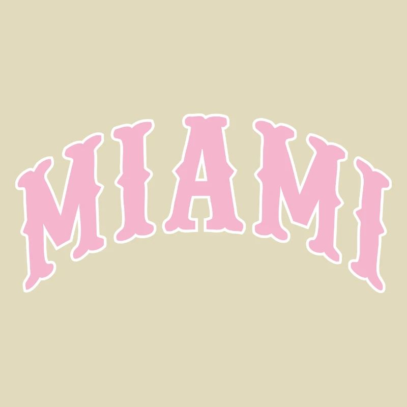 Miami