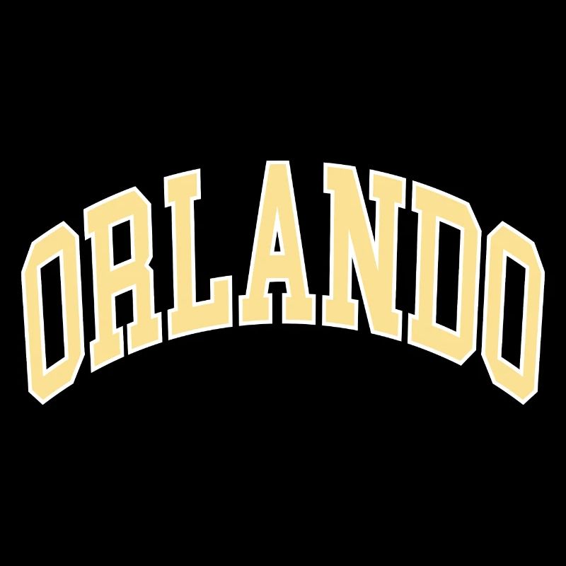 Orlando