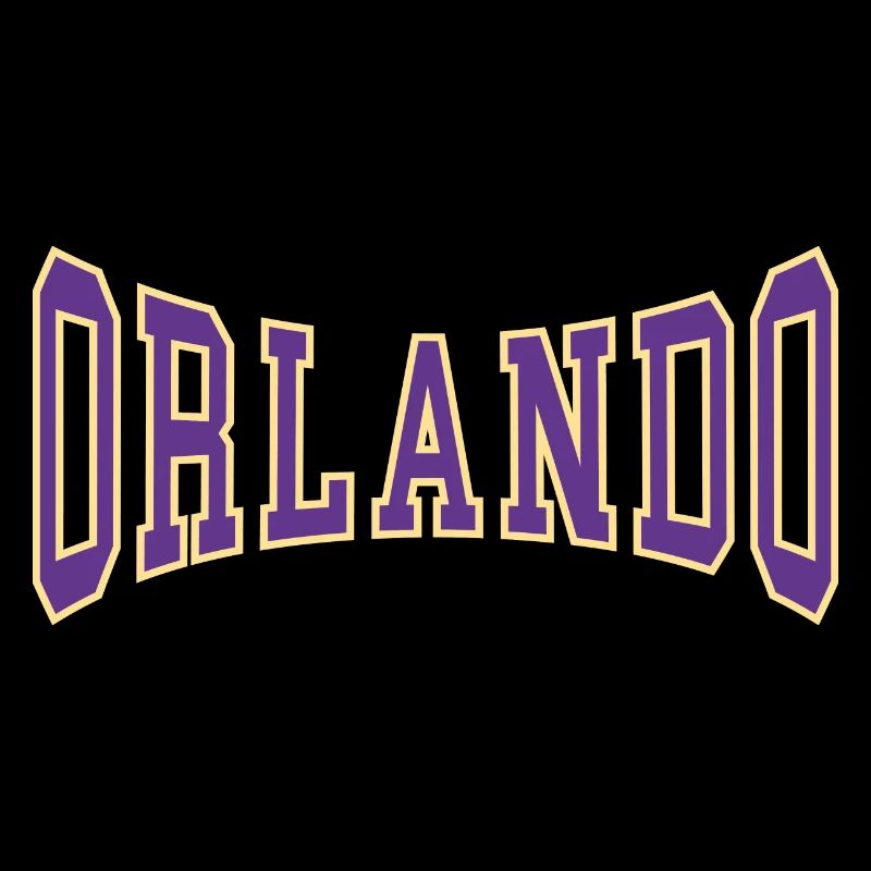 Orlando