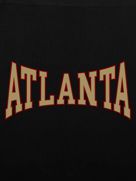 Atlanta