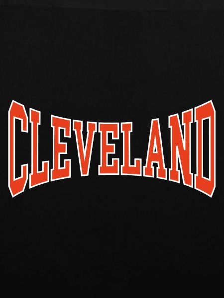 Cleveland