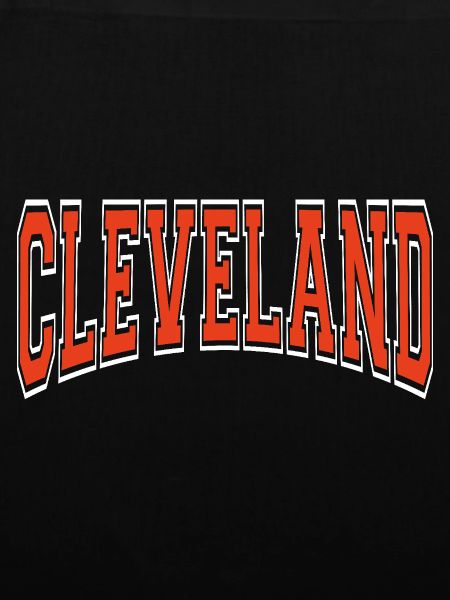 Cleveland