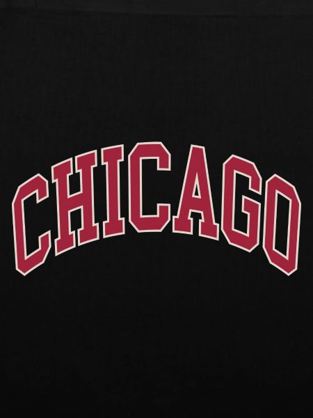Chicago