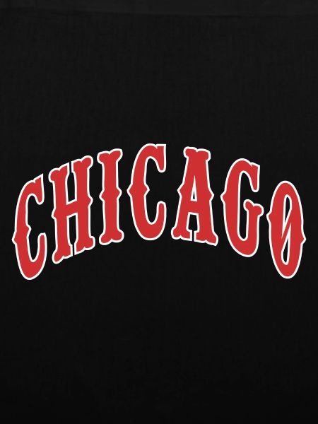 Chicago