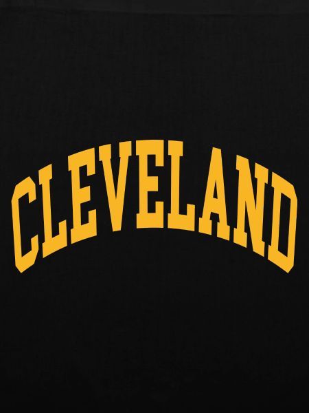 Cleveland