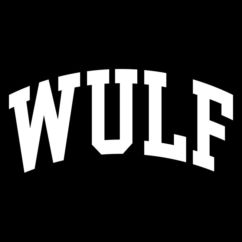Wulf