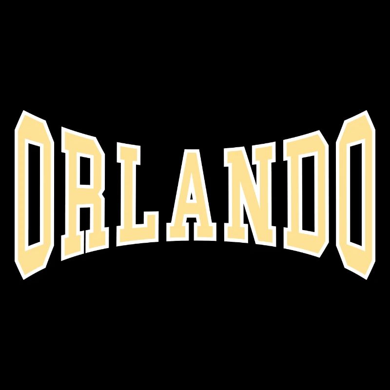Orlando