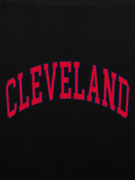 Cleveland