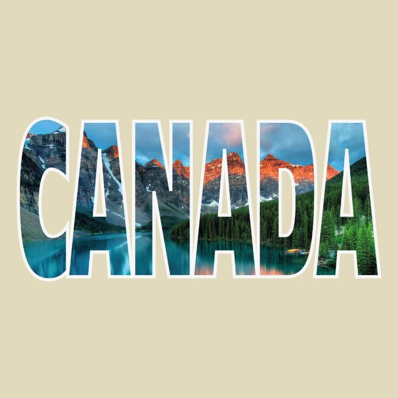 Kanada