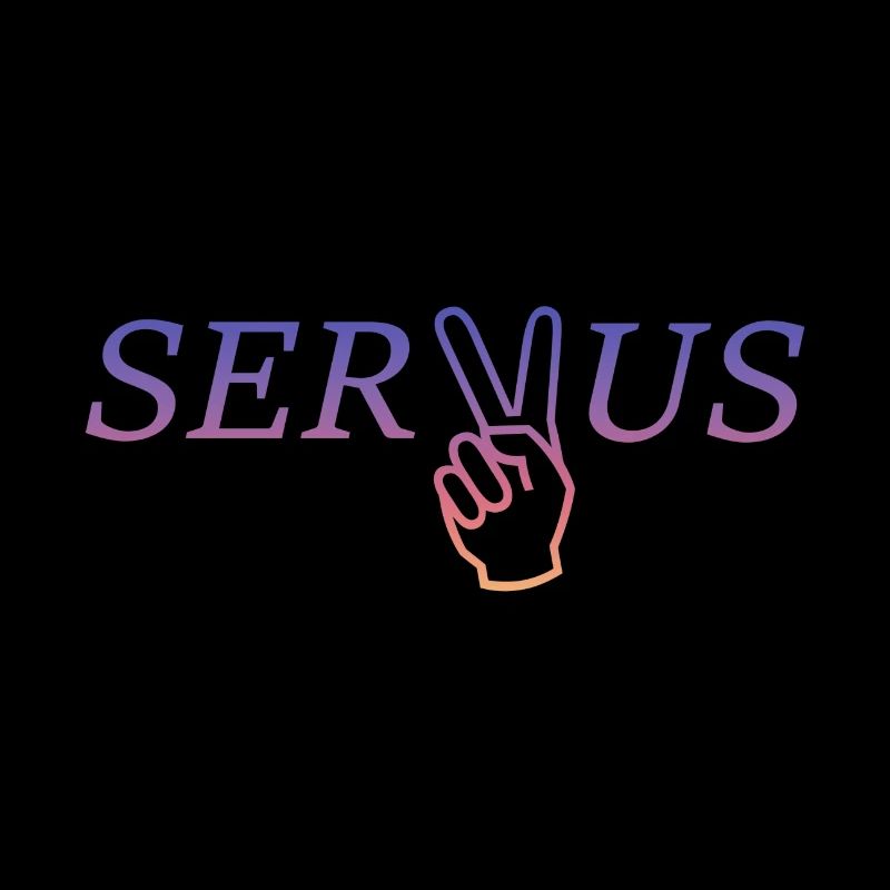 Servus