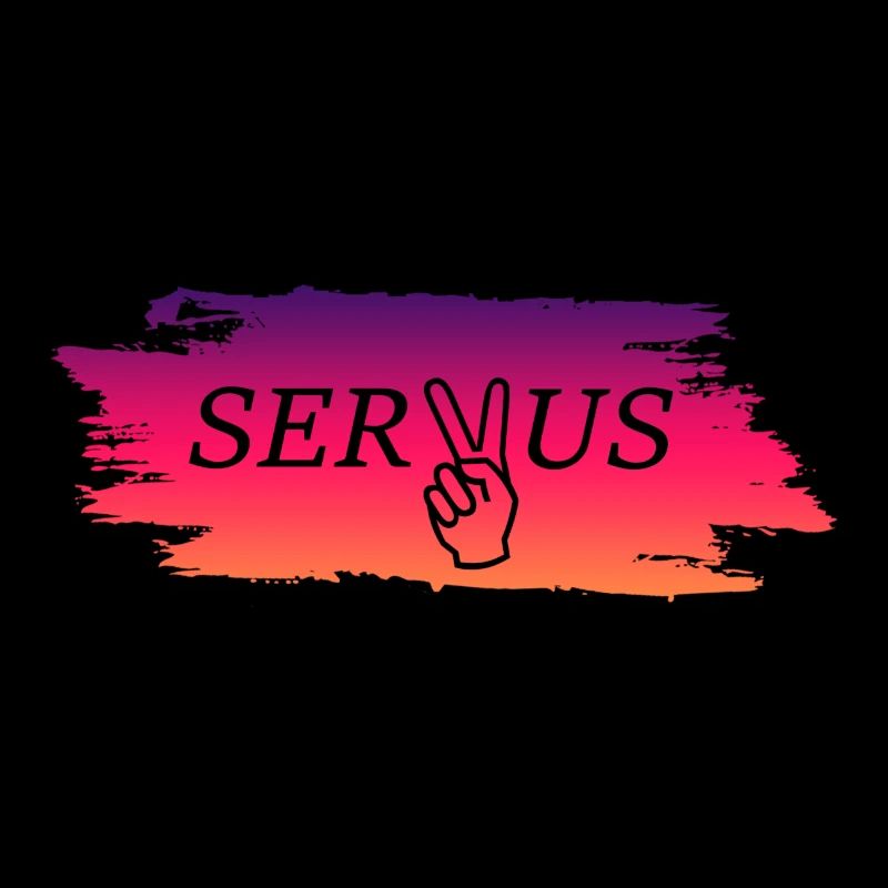 Servus